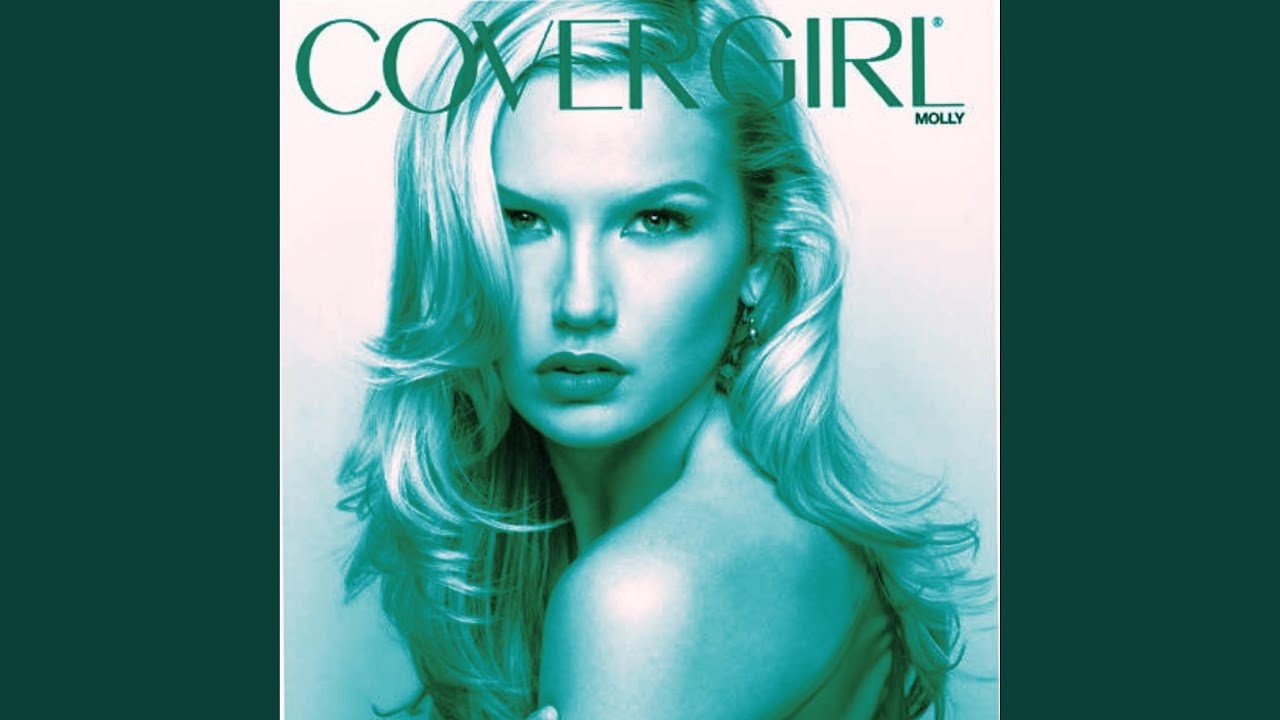 EZ, Breezy, Beautiful