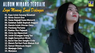 Download lagu Kumpulan Lagu Minang Terbaik 2025 Hits Viral Tiktok - Pop Minang Terpopuler Bikin Baper mp3 Download lagu Kumpulan Lagu Minang Terbaik 2025 Hits Viral Tiktok - Pop Minang Terpopuler Bikin Baper mp3