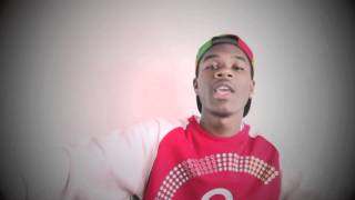 Drew Montana - Story Of My Life