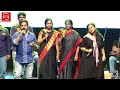 En Jodi Manja Kuruvi Ajith Kumar