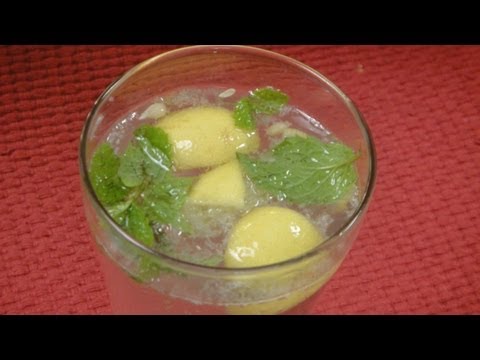 download lagu mp3 mp4 Sweet Lime Recipe, download lagu Sweet Lime Recipe gratis, unduh video klip Sweet Lime Recipe