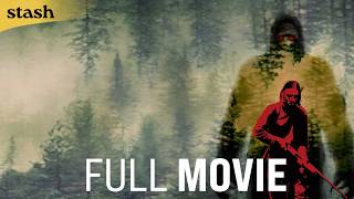 Download lagu Bigfoot Path of the Beast | Horror Creature Film | Full Movie mp3