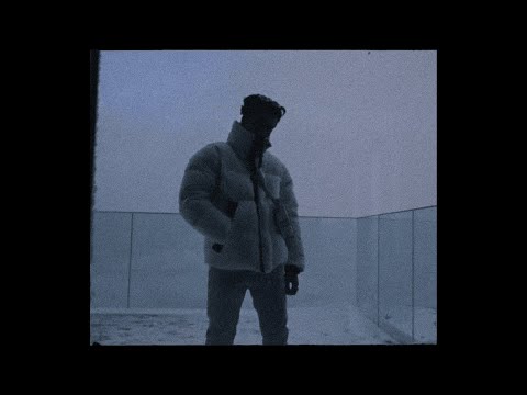 [FREE] Ufo361 x Lucidbeatz Type Beat ~ "I FEEL NOTHING"