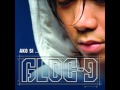 Gloc-9 - Love Story Ko (Ako Si album)