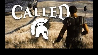 Called - Week 4 (HS)