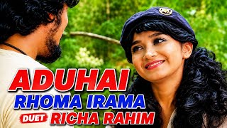 Download lagu Aduhai lagu romantis RHOMA IRAMA duet RICHA RAHIM 2026 #lagulawas #lagujadul #lagurhomairama mp3 Download lagu Aduhai lagu romantis RHOMA IRAMA duet RICHA RAHIM 2026 #lagulawas #lagujadul #lagurhomairama mp3