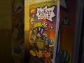 Physical Media Collector Part 21 Vhs Video THE RUGRATS MOVIE