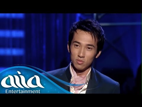 Niệm Khúc Cuối - Sỹ Phú & Quốc Khanh | Nhạc sĩ: Ngô Thuỵ Miên | Asia 55