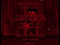 Requested Elmo S World Lost Episode Credits JUMPSCARE WARNING Read Description