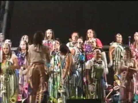 VALTERRA 09 - MURGA TRIQUIKONAS