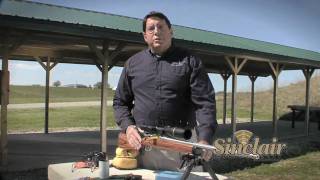 Three Simple Tools to Get the Most Out of Your Scope