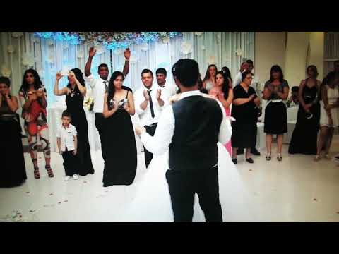 Ervin gonxhi 2020 per klodian toska