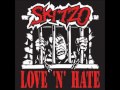 Skitzo -Save Me