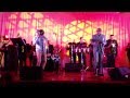 La Soledad - Jimmy Bosch & Herman Olivera ...