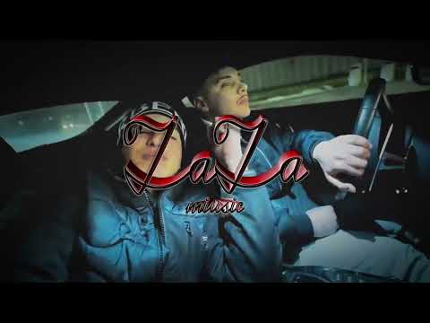 NIKY SAVAGE X BABY GANG TYPE BEAT - “SHAKE “ | HARD RAP TYPE BEAT