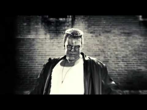 MumBar - As I Descend (Buried)