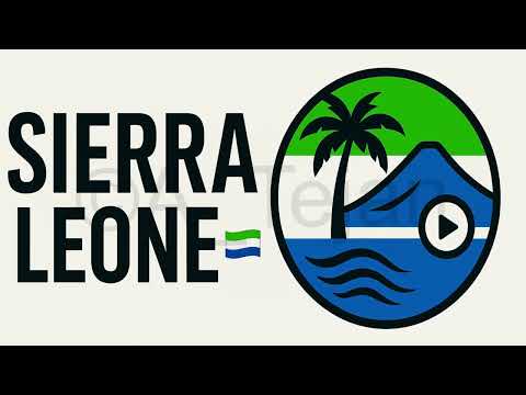 JUNKS KLOS - LAMBLESS