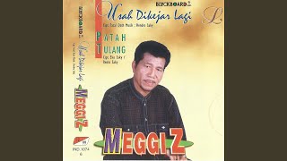 Download lagu Cermin cinta mp3