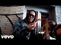 Benzino Rap Elvis Music Video Eminem Diss 03 27 2024 Filmed In Detroit