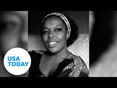 Roberta Flack, Grammy-winning singer, dies at 88 | USA TODAY Entertainment