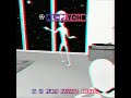Psy Mind WHATSAPP STATUS TRIPPY MOOD Psychopath
