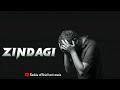 Meri Zindagi Se Jane Ka Kay Loge Tum New Sad Status Trending Song Sachinofficialbestmusic