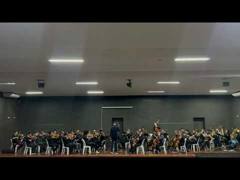 HINO 347 CCB   Ontem Hoje e Eternamente