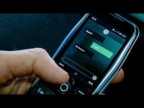 Modern Warfare 2 Campaign - Ending Post Credits Cutscene (MW 2022)