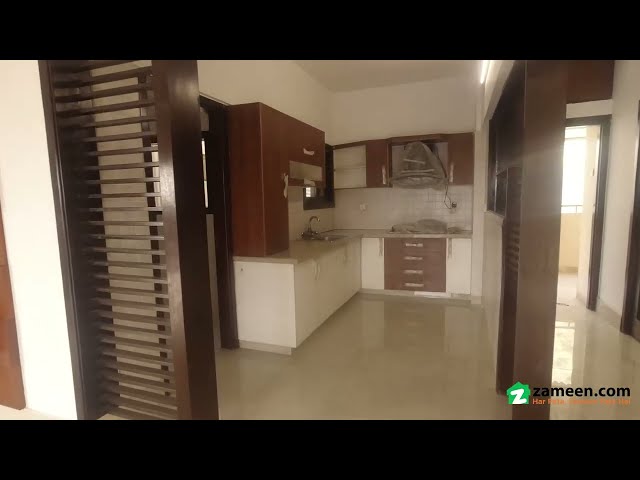 1 Warren Street Street, Hudson Property Listing: MLS® #20261314