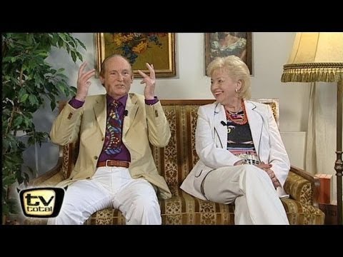 Diktatur und Wildschweine - TV total