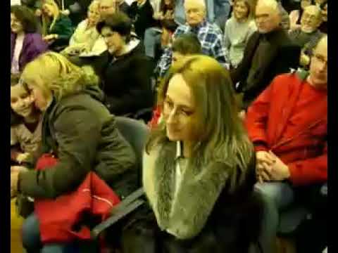 the KARAMBOL - Jazzwa