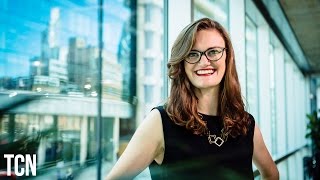 Darktrace raises $65m, Deepmind partners with the NHS and more in your Week in Tech