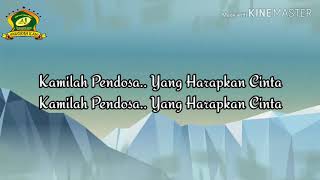 Download lagu Man Ana Versi Indonesia - Anugrah Ilahi mp3 Download lagu Man Ana Versi Indonesia - Anugrah Ilahi mp3