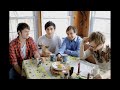 Grizzly Bear feat. Victoria Legrand - Slow Life