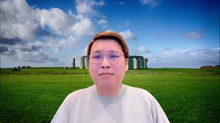 Video thumbnail image