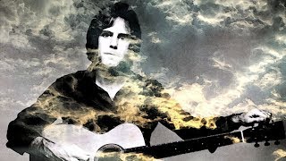 Weather Report Suite (Prelude) - Bob Weir Guitar Lesson