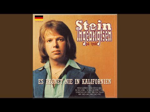 Wir Sind Jung, Wir Sind Frei