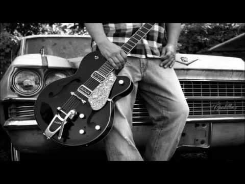 Andrew Block - All I Need Feat Feat. Ivan Neville