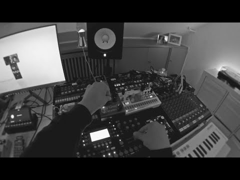 Session 30 - Synergy 5