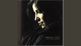 Lungo il fiume Lyrics English Translation