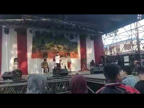 TBS VS RBR (8TAVOS DE FINAL IMPROFREE🇵🇾)