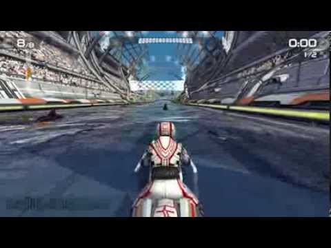 riptide gp 2 para pc