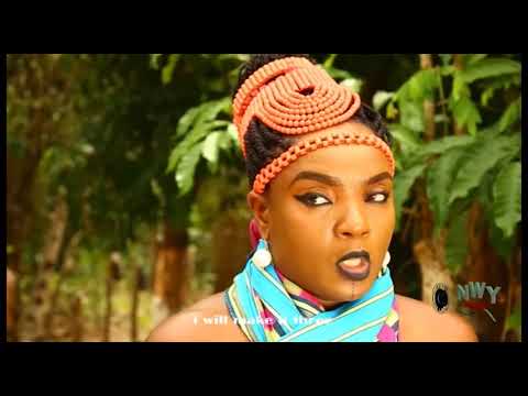 Udalaoma 3 - 2018 Latest NigeriaN Nollywood Igbo Movie Full HD