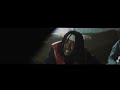 King Von Crazy Story OTF Extreme Bass Boosted