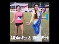 Meri Durga WhatsApp Status