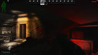 【地獄のFACTORY】おぎちょんの「Escape from Tarkov」