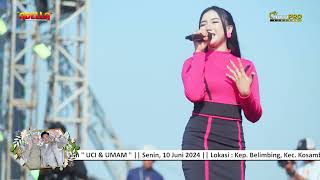 Download lagu NGAMEN 10 - Cantika Nuswantoro || OM ADELLA ( LIVE PERFORM ) mp3 Download lagu NGAMEN 10 - Cantika Nuswantoro || OM ADELLA ( LIVE PERFORM ) mp3