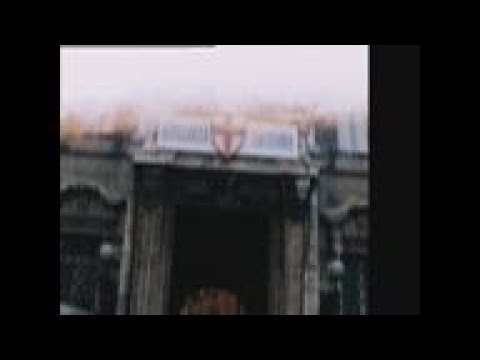 UPITN 27 4 78 ALL UNUSED STORIES AND CUTS ON THE ALDO MORO KIDNAP SAGA