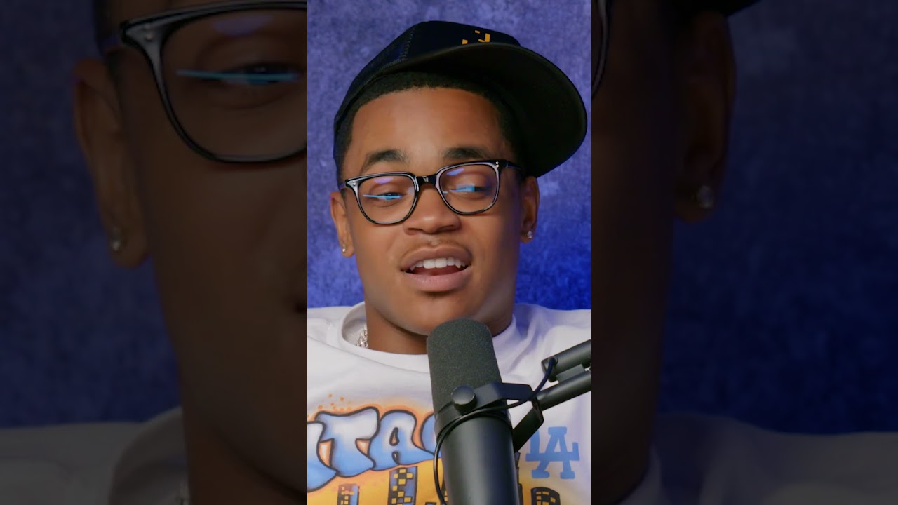 The Art of Baking: From Classic Bread to Artisan Pastries