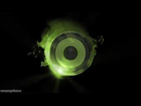 Slop Rock feat. Whiskey Pete vs. Gigi Barocco - Super Dope (Revan's Vandalism Bootleg Remix)